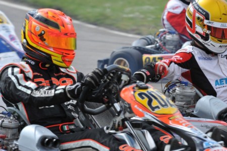 11296_202_TIENE FELICEKF 2_4722.JPG